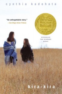 kira willey books kira willey books