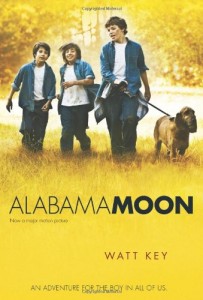 alabamamoon