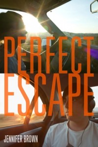 perfectescape