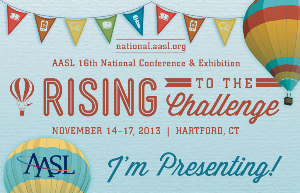 aasl13_presenting