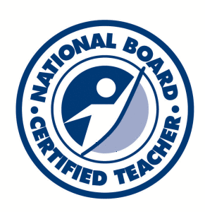 nbct_logo