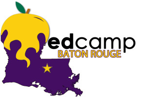 EdCampBRlogo