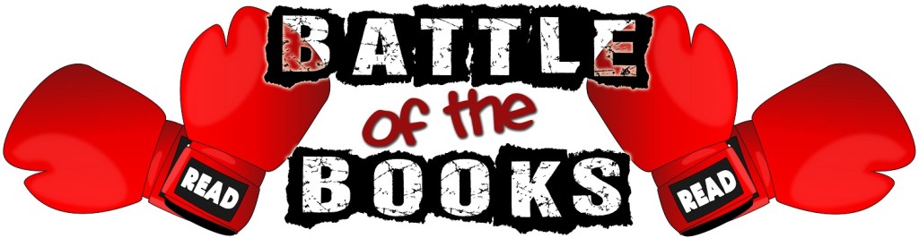 BattleoftheBooks1