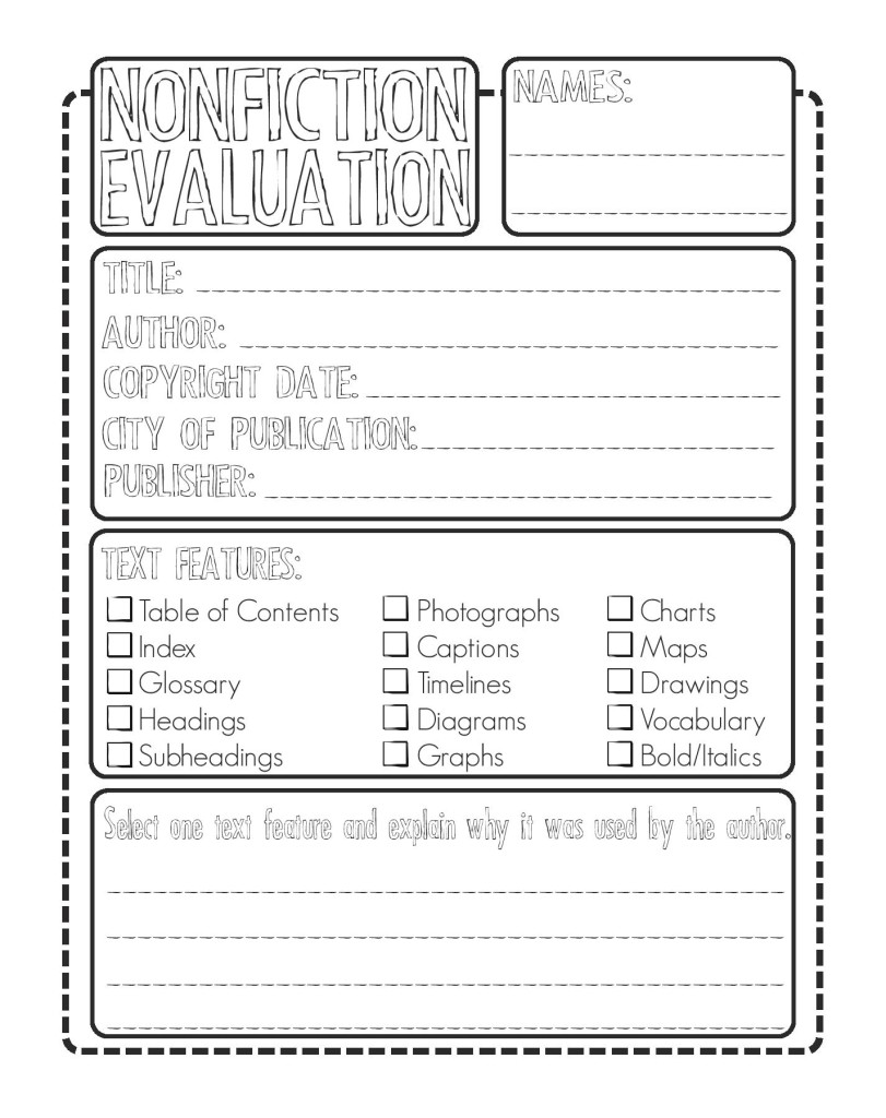 NonfictionEvaluation copy-page-001